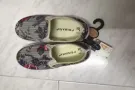 三双鞋50急售