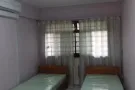 淡滨尼71街大牌732普通房出租，环境舒适清静，欢迎女性朋友!