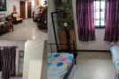 普通房间出租，近Rivervale Mall