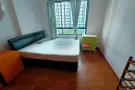 双人床便宜卖