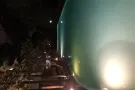文庆公寓出租男女搭房，随时入住
