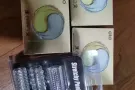 安全套，OLO玻尿酸安全套/狼牙套