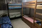 老纹理有床位出租