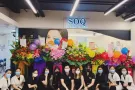 乌节路新分店开幕！Dr.SOS美容养生服务中心招聘 提供培训+实习+兼职!
