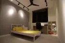 漂亮碧山组屋宽敞普通房出租