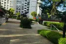 中巴鲁近地铁站普通房出租