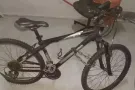 便宜出售二手自行车