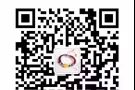 高薪聘请数名帅哥陪一班名媛吃喝玩乐
