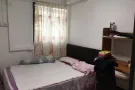 高文地铁步行十分钟主人房出租（只可服务业或马国公民）
