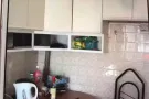 步行几分钟到中峇鲁红山地铁超大小房找一女生三人间找女生.可报本屋地址.全套住5人