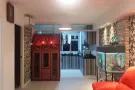 文礼大牌176  床位$380