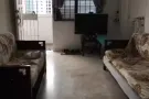 男搭房