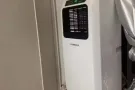 移动空调 出售 带遥控器
