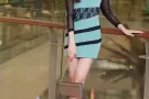 新加坡诚招 普工 杂工 学徒工咨询qq微信2443464893