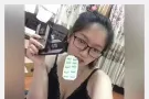 新产品。猛货 威马10粒装