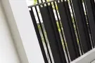 帮朋友卖二手自行车