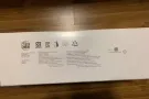 全新飞利浦手持吸尘器 - $90