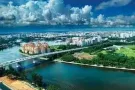 新加坡本土直招 各种木工 详情咨询微信2443464893
