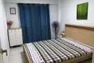兀兰地铁口5分钟，大牌518普通房一间(已租)