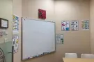 教室/会议室出租 - 滨海广场Marina Square, 10-40新币/小时