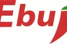 Ebuy is Hiring!!!!招聘!!!