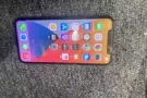 iphone x 256g