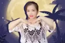 店在义顺11巷，我是按摩师也是治疗师，手法一流，手到病除，妙手回春，不会让你失望
