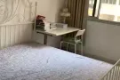 碧山北shopping mall 干净舒适的普通房一间出租