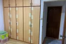 武吉巴督25街，普通房出租