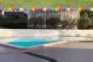 马里是他单人房出租