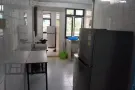 联邦男搭房