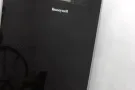 移动空调一台
