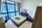 3分钟到花拉公园地铁站！疫情促销 包水电网（无屋主 无中介费） 可看房