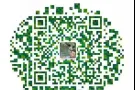 点赞你的生活，大龄叔叔阿姨看这里，招聘保洁员   详询 微信：177612796