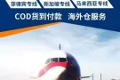 中国海运至新加坡，双十二大降价，《广州沧海国际物流》您的海运专家