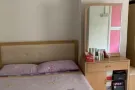 Tampines 主人房出租