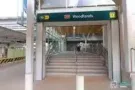 找房间,Woodlands MRT附近