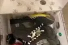 出售一些个人的男鞋女鞋