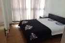 近圣麦克路公寓普通房出租