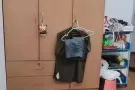 橱柜有需要的联系我40块