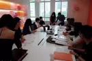 新加坡政府注册的学院！工作人士学习首选！