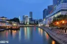 无中介费 无屋主 低押金 紫绿蓝红线地铁交汇处超大主人房 可煮 可住两人