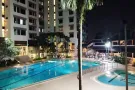 无中介费入住兀里正地铁站Avon Park促销特价大房 可煮 送水电网 可报地址