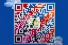 专业新加坡人力中介 诚信经营 真诚服务 微信17760340738