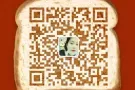 专业办理新加坡工作12年，零中介费，大型企业招工，微信:17760340738