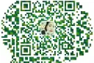 川菜小炒厨师2400+需有厨师经验