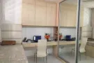 碧山22街组屋普通房出租