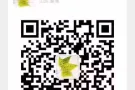 本人 女 PR 想找一份工厂工作有需要的老板请联系我谢谢