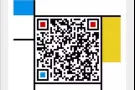 WP  保洁服务公司招聘保洁员