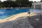 clementi Pine Grove 主人房公寓短租